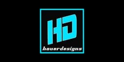 Hauer Designs